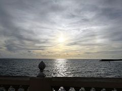 -美国村
