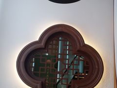 -荷塘秋月·本帮江浙菜(国权路店)