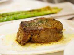 -摩根扒房(桐梓林店)