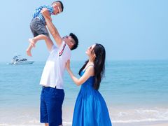 -惠州金海湾嘉华度假酒店