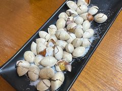 -胜代日本料理(云程巷小区店)