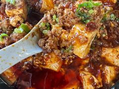 -No.DD戳子烧烤·江湖菜(北京总店)