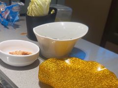 -海底捞火锅(宝龙广场夜宵主题店)