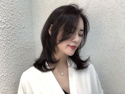 -OnHair Salon