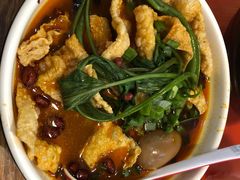 -螺小胖柳州螺蛳粉(钟楼总店)
