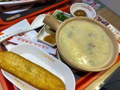 -红荔村肠粉(岗厦店)