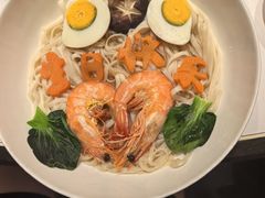 -映像威海·威海宴(威高广场店)