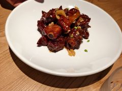 -一坐一忘云南菜(三里屯店)