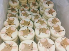 -北京稻香村(第三店)