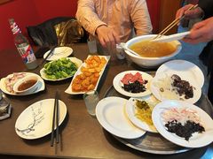 -福利来酒店(泺源大街店)