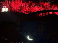 -禅宗少林·音乐大典