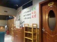 -蔚海之都·象山蒸汽海鲜(仙霞路店)