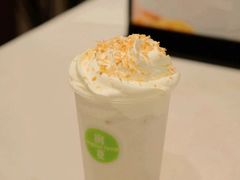 -树夏(金楠天街店)