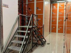 -美立方自助仓迷你小仓库(太阳宫凯德店)