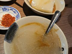 -肖四女乐山跷脚牛肉(世博源店)