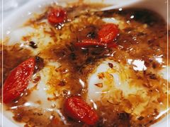 -力力豆花庄(广渠门店)