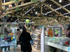 -99文具礼品行(万家寨店)