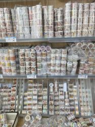 -百荣二期玩具城