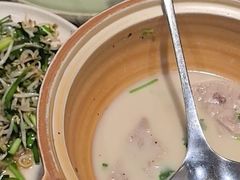 -雪熊精酿·哈尔滨烧烤酒馆(非遗大串店)