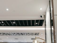 -新城市广场
