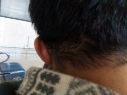 -小齐发型Star·Salon