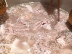 -大头椰·椰子鸡火锅(南宁万象城店)