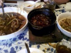 iphone_upload_pic-国力仁和(凤城三路店)