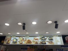 -韩麦大冷面(桂花街直营店)