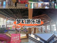 -水善汇旗舰店(金牛路店)