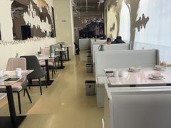 -苏梦江南·淮扬菜(夫子庙店)