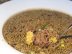 -胡马八破·川菜小馆(高新万达店)