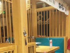 -九田家黑牛烤肉(溧水万达店)