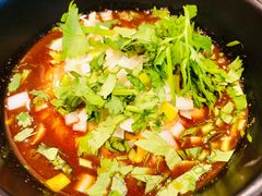 -金生隆(六铺炕店)