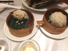 -粗茶淡饭·汉口公馆(循礼门店)