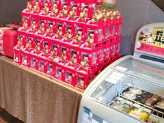 -85度C(上海茶陵北路店)