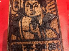 -嘉华鲜花饼·现烤(昆明老街店)