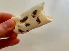 -汪保来(杭州解放路店)