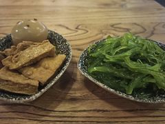 -每碗面馆(新鸿安大厦店)