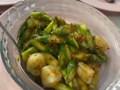 -龙海鲜螃蟹王(宏茂桥店)