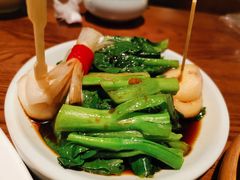 -弄堂里·寻味杭州(湖滨银泰in77C区店)