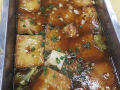 -大岗仙庙烧鸡(海南总店)
