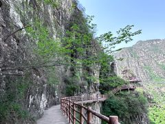 -北京乐谷