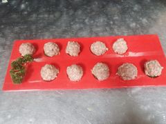 -杨肥肠小火锅(新桥店)