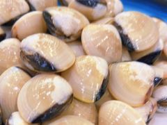 -刘记糟粕醋海鲜烧烤