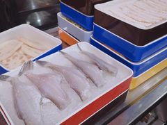 -川西坝子火锅(金沙1.0直营店)