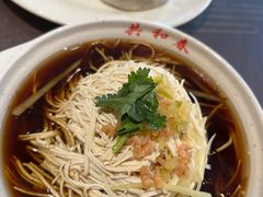 -共和春(甘泉路店)