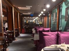 -申粤轩酒楼·三十年粤菜经典(丁香花园店)