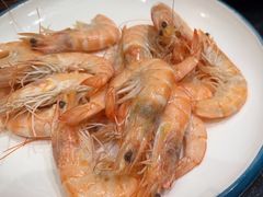 -一块豆腐(李沧书院路店)