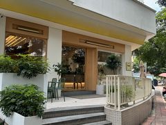 -SorSod 咖啡&食堂