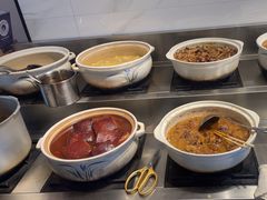 -钱塘人家(通泰路店)